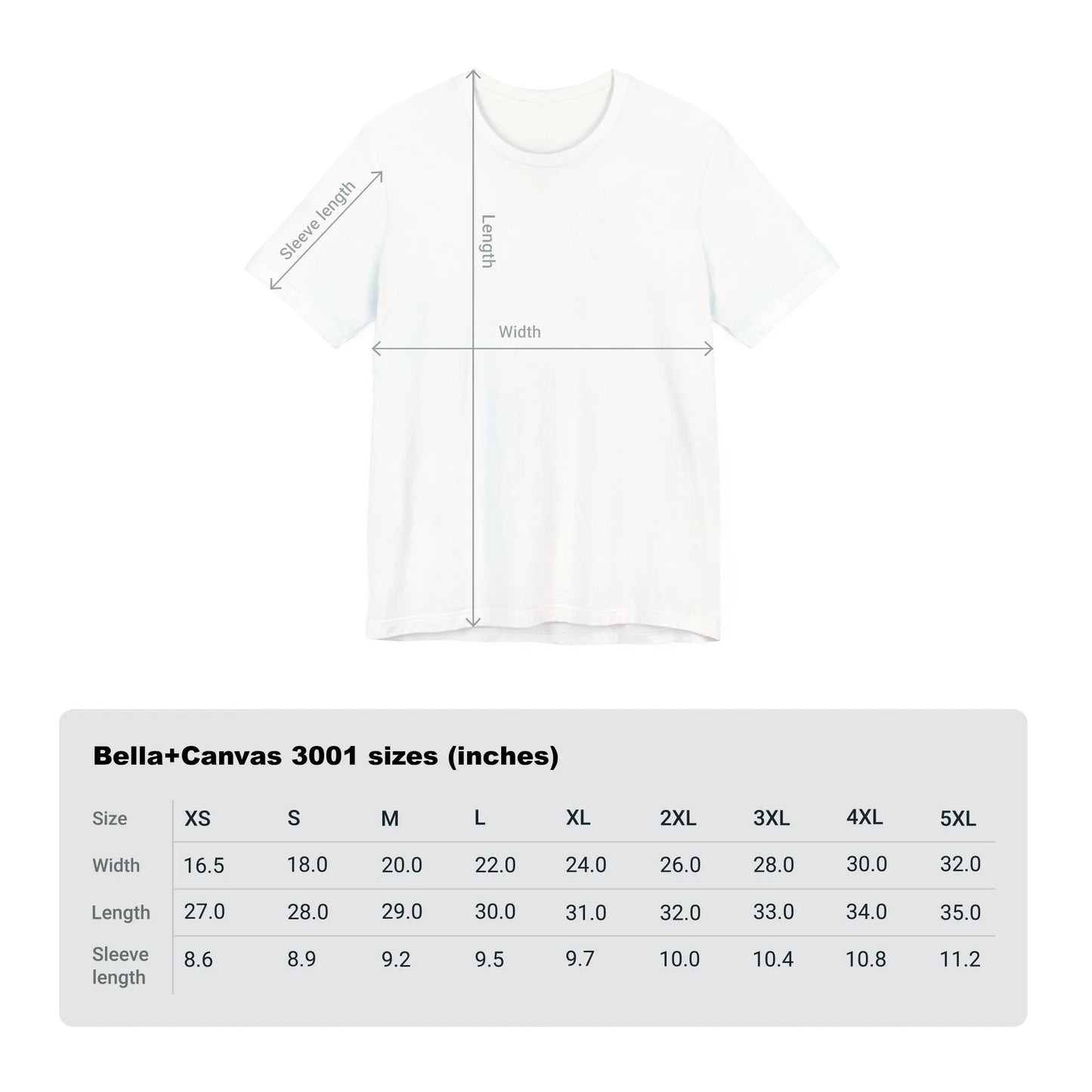 Afroglobal Diversity Tee