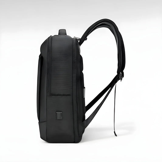 City Backpack